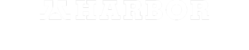 Vila Montreal Residencial | Harbor Empreendimentos